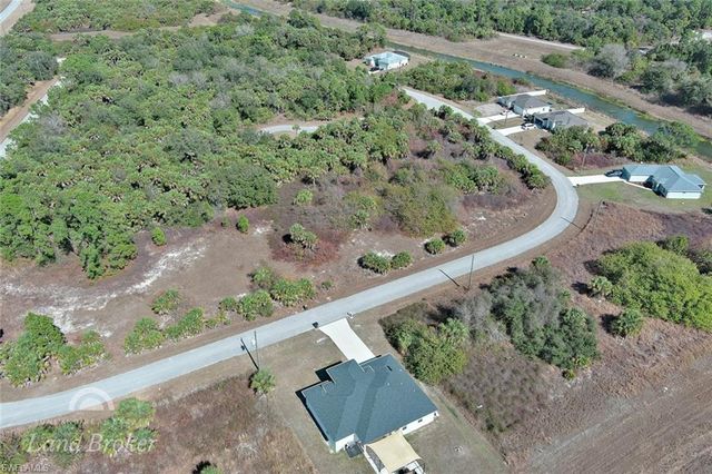 Eastman CIR, North Port, FL 34288