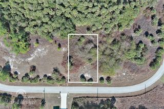 Eastman CIR, North Port, FL 34288