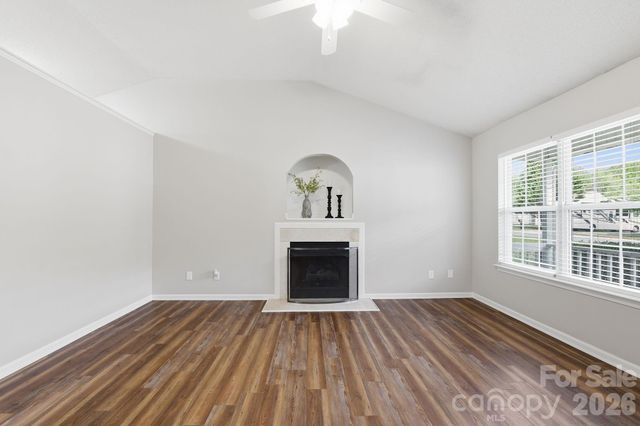 11026 Olde English Drive, Charlotte, NC 28216