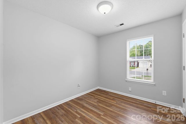 11026 Olde English Drive, Charlotte, NC 28216