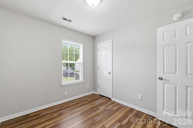 11026 Olde English Drive, Charlotte, NC 28216