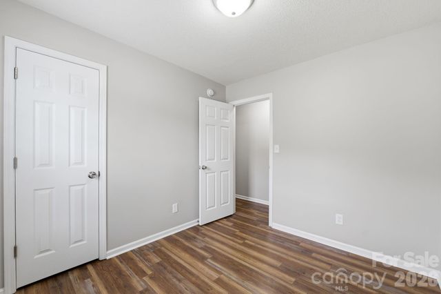 11026 Olde English Drive, Charlotte, NC 28216