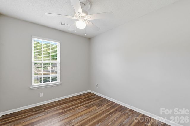 11026 Olde English Drive, Charlotte, NC 28216