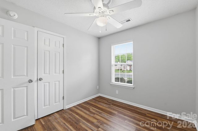 11026 Olde English Drive, Charlotte, NC 28216