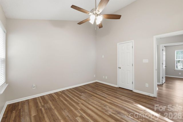 11026 Olde English Drive, Charlotte, NC 28216