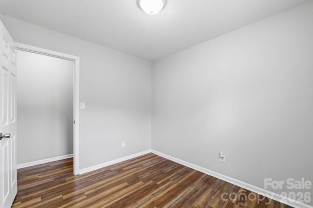 11026 Olde English Drive, Charlotte, NC 28216