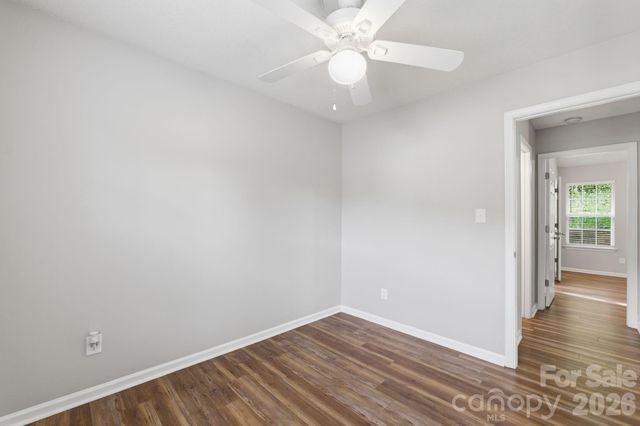 11026 Olde English Drive, Charlotte, NC 28216