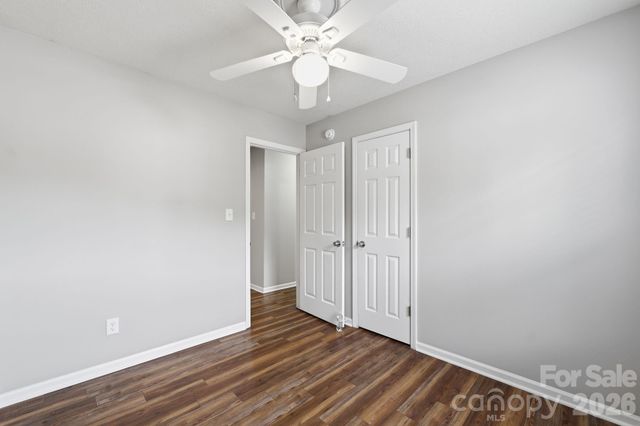 11026 Olde English Drive, Charlotte, NC 28216