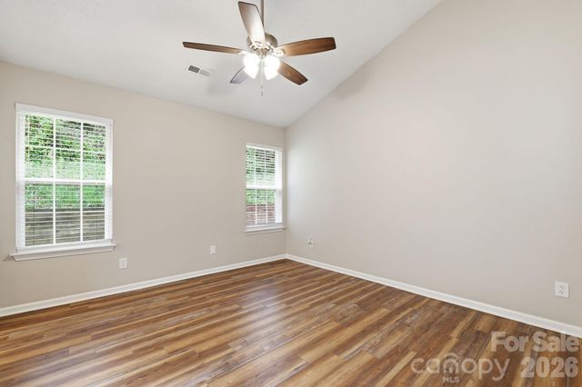 11026 Olde English Drive, Charlotte, NC 28216