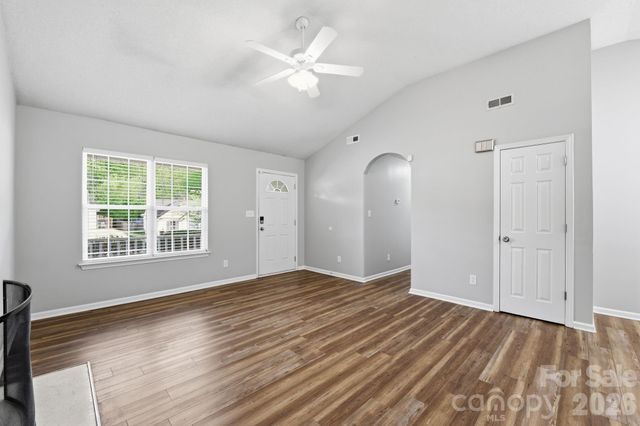 11026 Olde English Drive, Charlotte, NC 28216