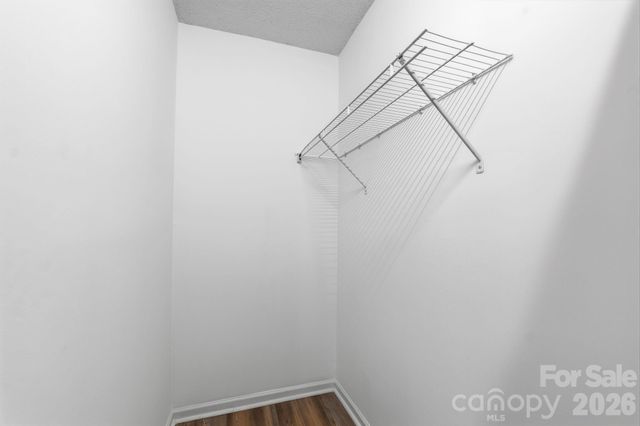 11026 Olde English Drive, Charlotte, NC 28216