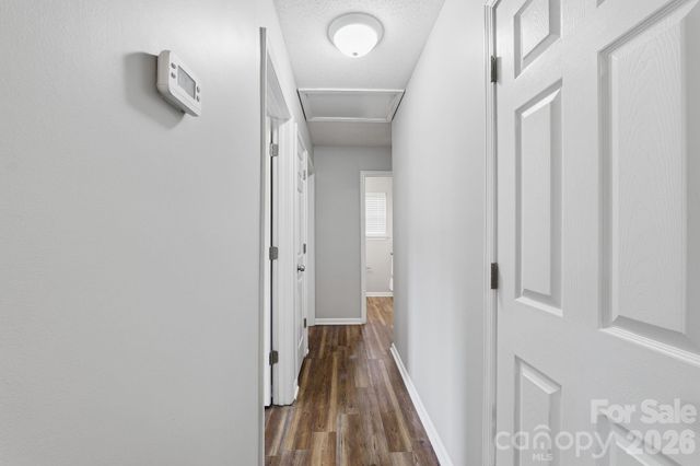 11026 Olde English Drive, Charlotte, NC 28216