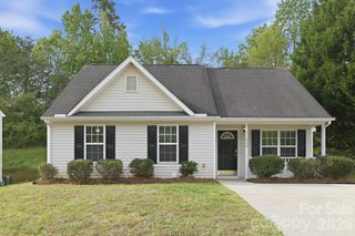 11026 Olde English Drive, Charlotte, NC 28216