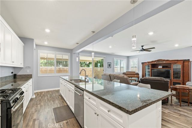 3147 E Yellowstone Drive, Ontario, CA 91762