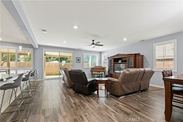 3147 E Yellowstone Drive, Ontario, CA 91762