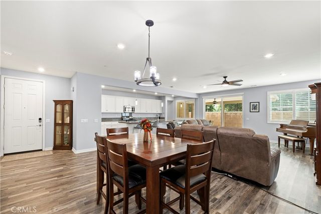 3147 E Yellowstone Drive, Ontario, CA 91762