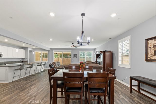 3147 E Yellowstone Drive, Ontario, CA 91762