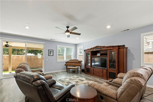 3147 E Yellowstone Drive, Ontario, CA 91762
