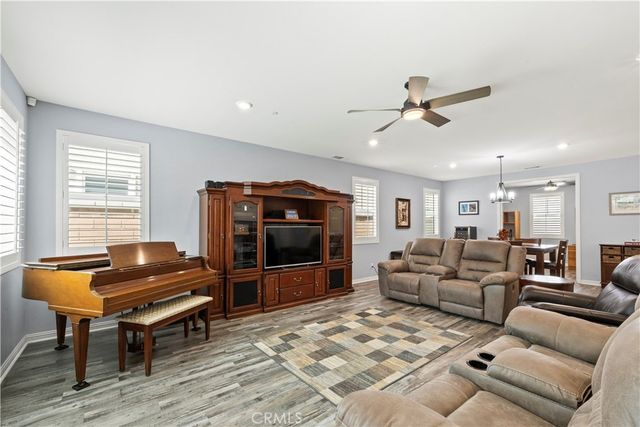 3147 E Yellowstone Drive, Ontario, CA 91762