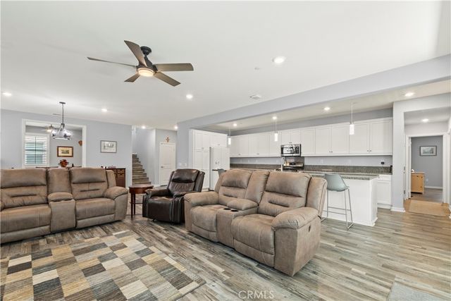 3147 E Yellowstone Drive, Ontario, CA 91762