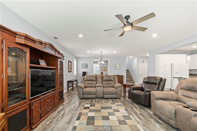 3147 E Yellowstone Drive, Ontario, CA 91762
