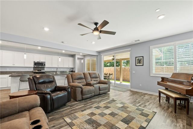 3147 E Yellowstone Drive, Ontario, CA 91762