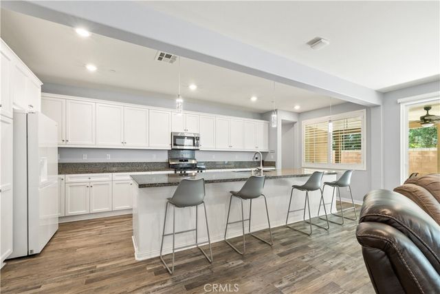 3147 E Yellowstone Drive, Ontario, CA 91762