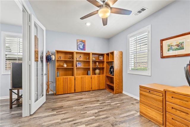 3147 E Yellowstone Drive, Ontario, CA 91762