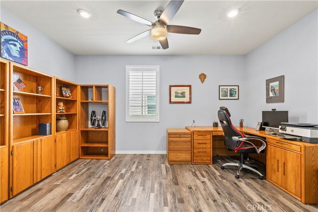 3147 E Yellowstone Drive, Ontario, CA 91762