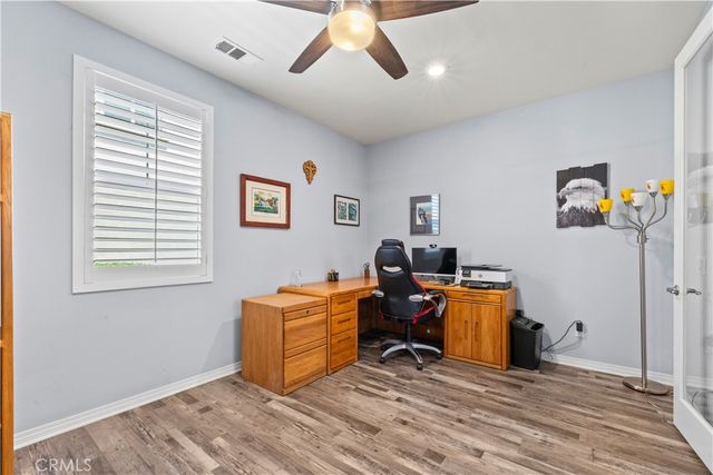 3147 E Yellowstone Drive, Ontario, CA 91762
