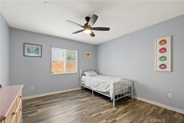3147 E Yellowstone Drive, Ontario, CA 91762
