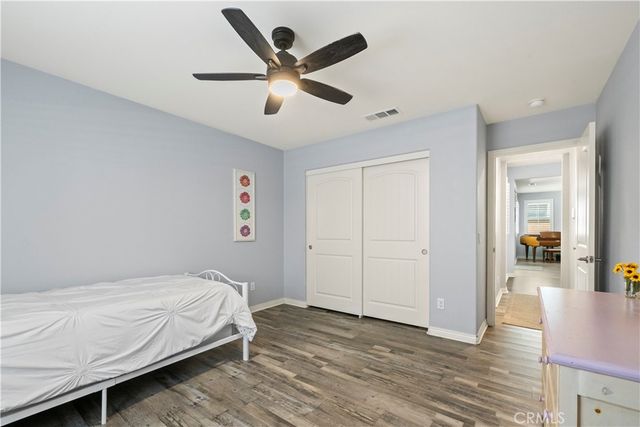 3147 E Yellowstone Drive, Ontario, CA 91762
