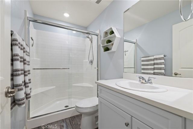 3147 E Yellowstone Drive, Ontario, CA 91762