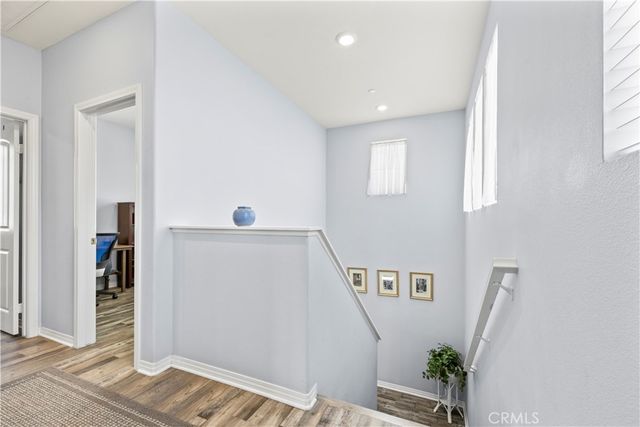 3147 E Yellowstone Drive, Ontario, CA 91762