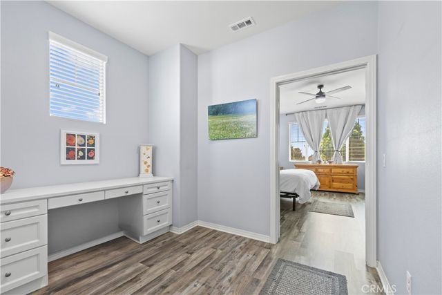 3147 E Yellowstone Drive, Ontario, CA 91762