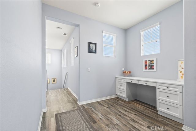 3147 E Yellowstone Drive, Ontario, CA 91762
