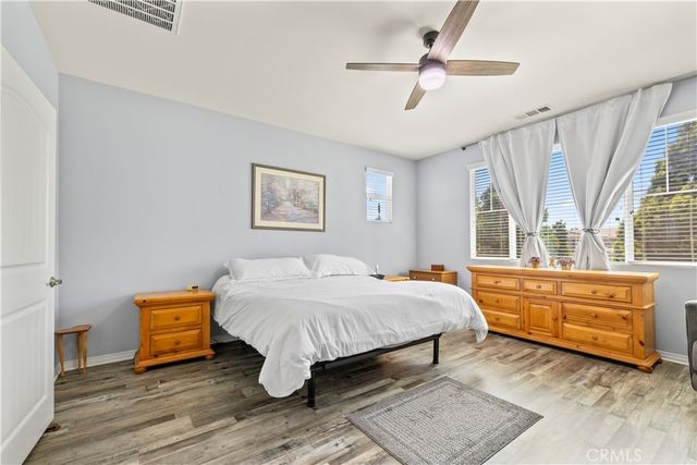 3147 E Yellowstone Drive, Ontario, CA 91762