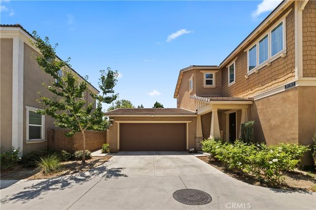 3147 E Yellowstone Drive, Ontario, CA 91762