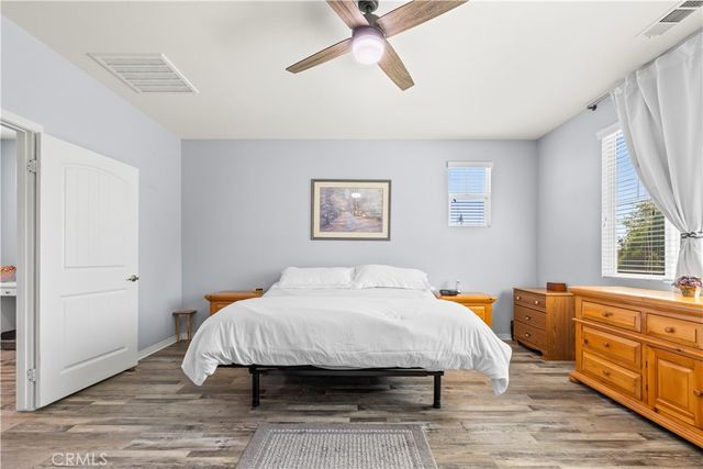 3147 E Yellowstone Drive, Ontario, CA 91762