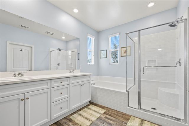 3147 E Yellowstone Drive, Ontario, CA 91762