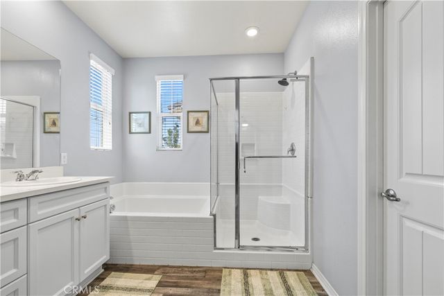 3147 E Yellowstone Drive, Ontario, CA 91762