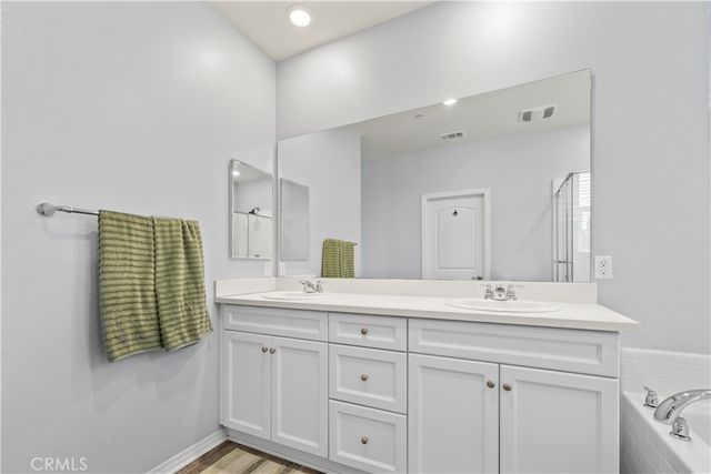 3147 E Yellowstone Drive, Ontario, CA 91762