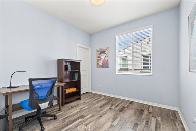 3147 E Yellowstone Drive, Ontario, CA 91762