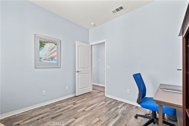 3147 E Yellowstone Drive, Ontario, CA 91762