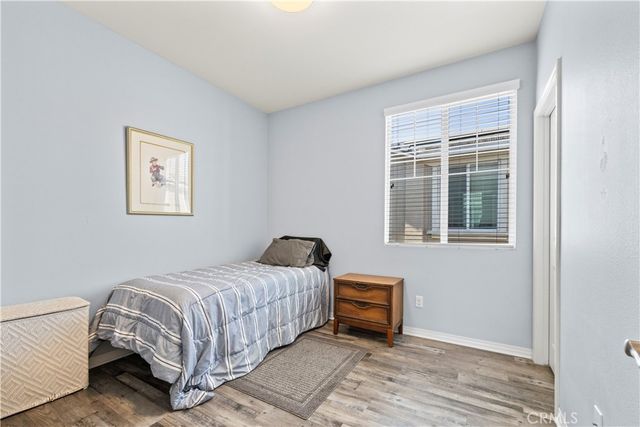 3147 E Yellowstone Drive, Ontario, CA 91762