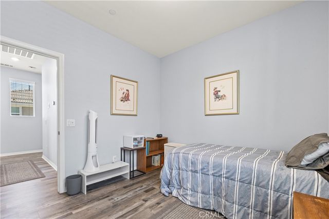 3147 E Yellowstone Drive, Ontario, CA 91762