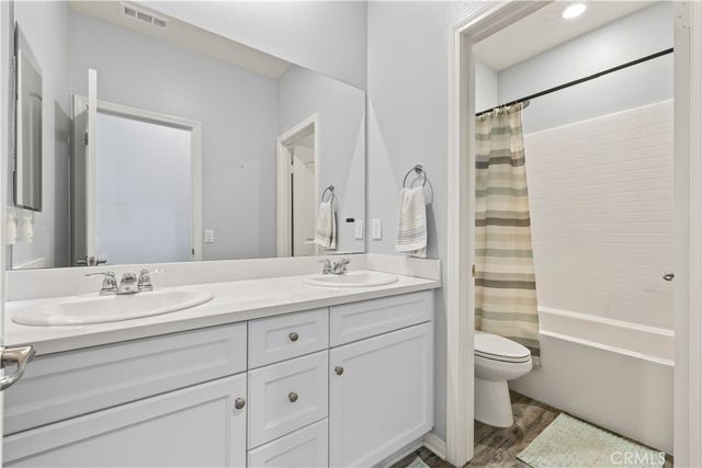 3147 E Yellowstone Drive, Ontario, CA 91762