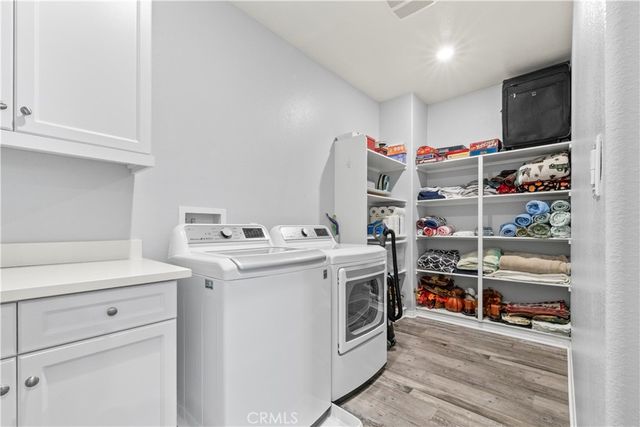 3147 E Yellowstone Drive, Ontario, CA 91762