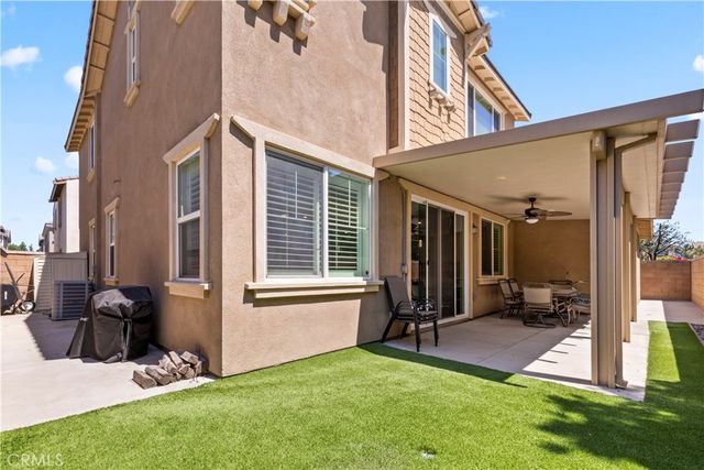 3147 E Yellowstone Drive, Ontario, CA 91762