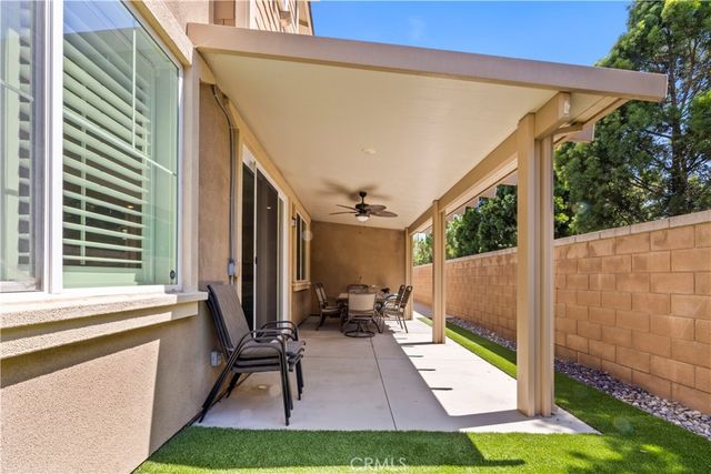 3147 E Yellowstone Drive, Ontario, CA 91762